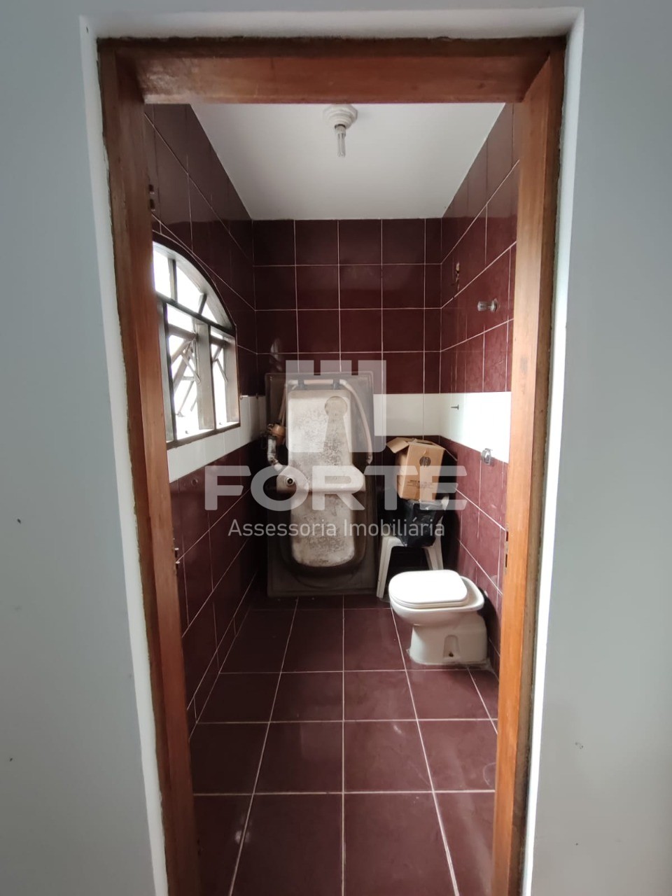 Casa à venda com 6 quartos, 500m² - Foto 19