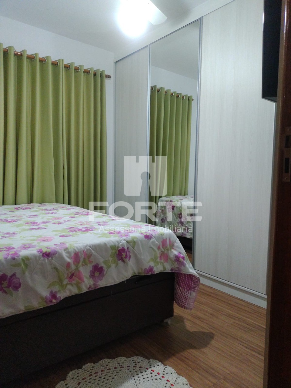 Apartamento à venda com 3 quartos, 73m² - Foto 12