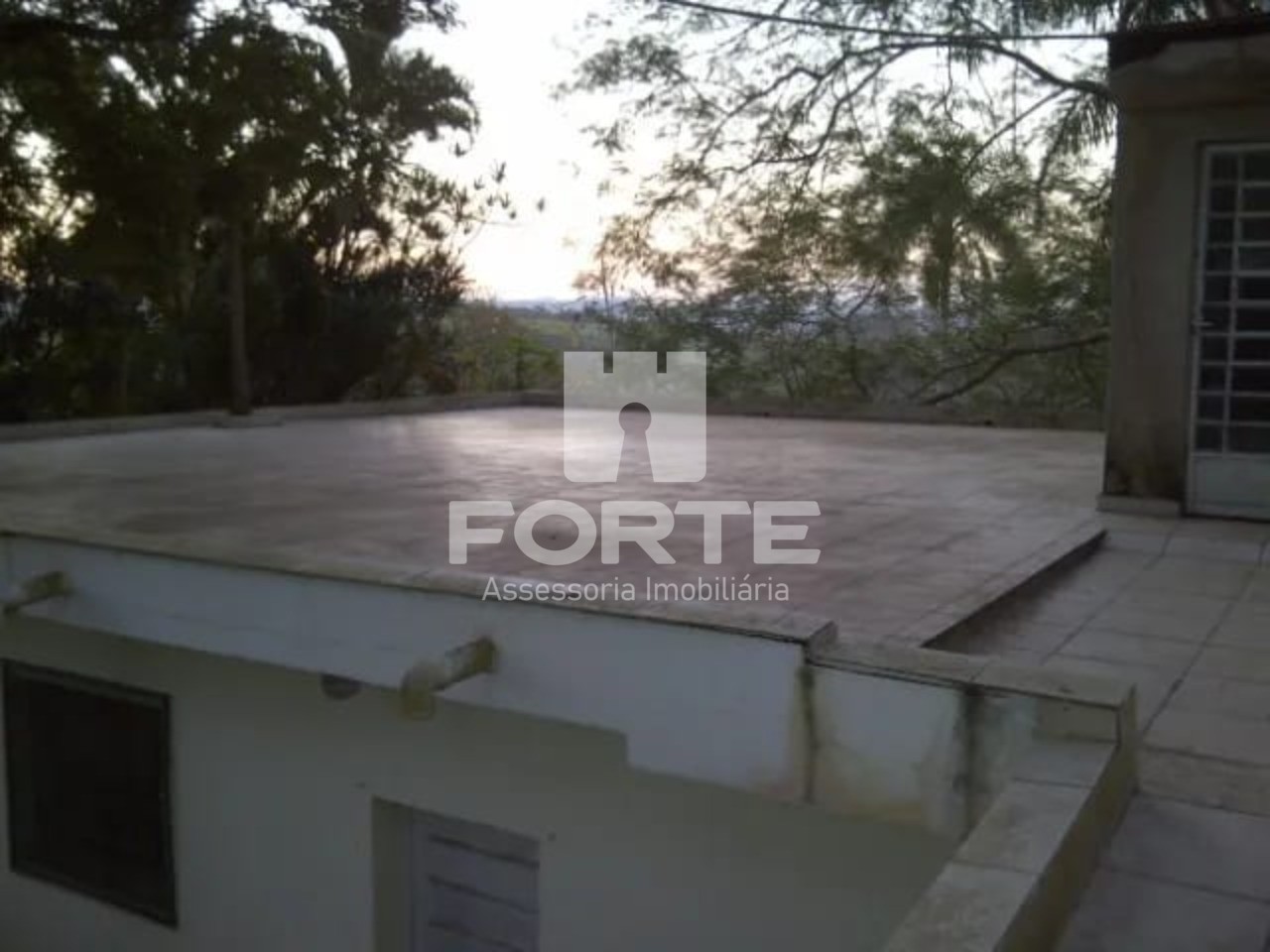 Chácara à venda com 2 quartos, 154m² - Foto 11