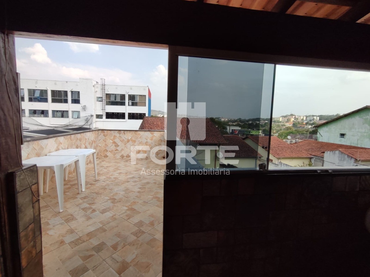 Casa à venda com 6 quartos, 500m² - Foto 49