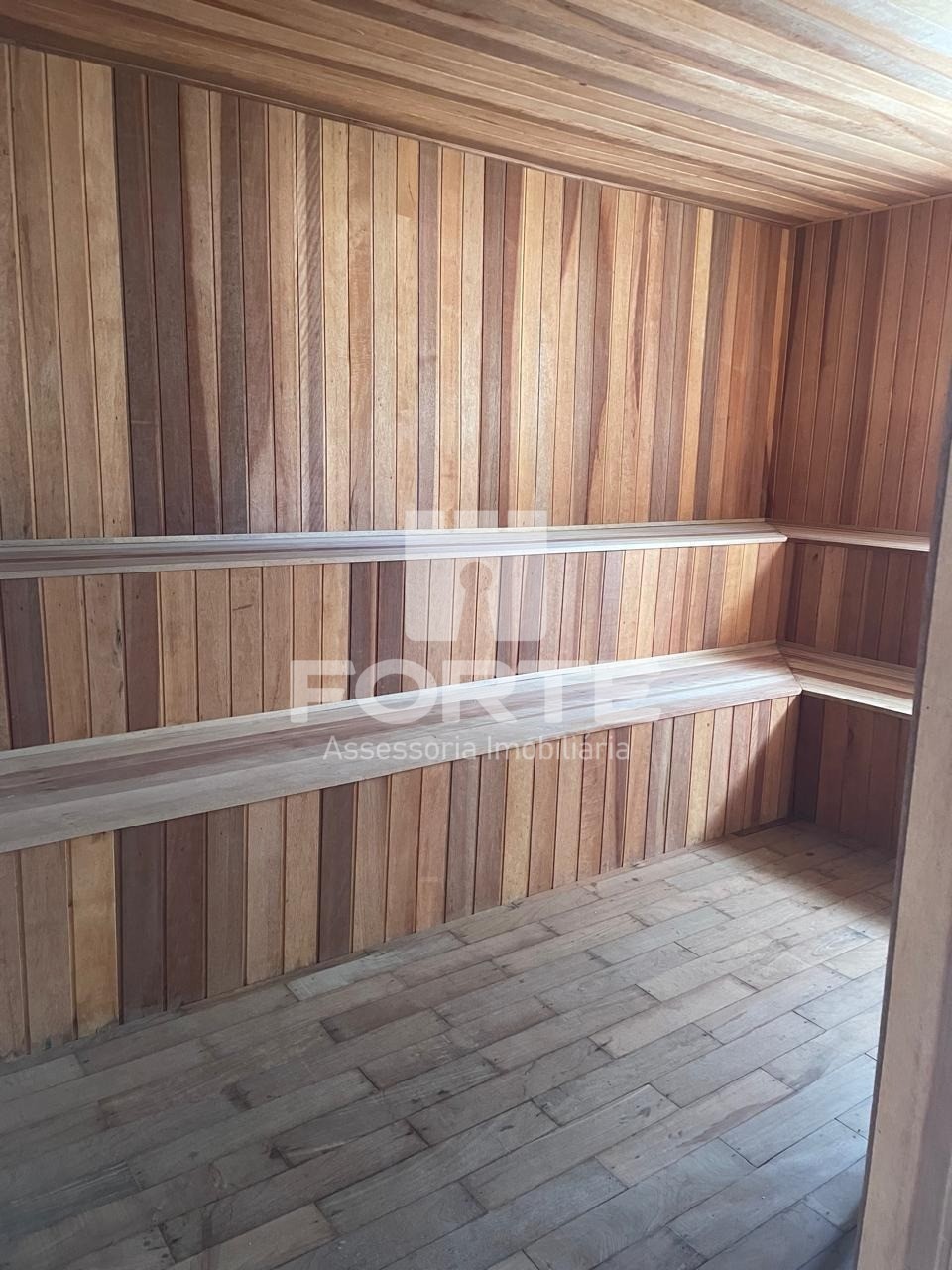 Apartamento à venda com 2 quartos, 84m² - Foto 21