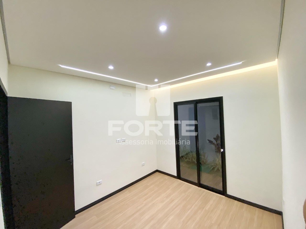 Casa à venda com 3 quartos, 330m² - Foto 26