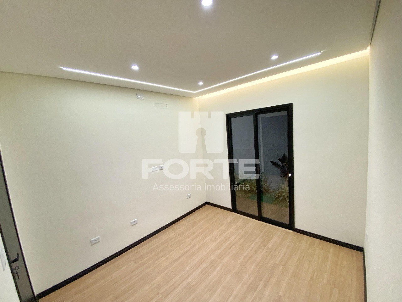 Casa à venda com 3 quartos, 330m² - Foto 27