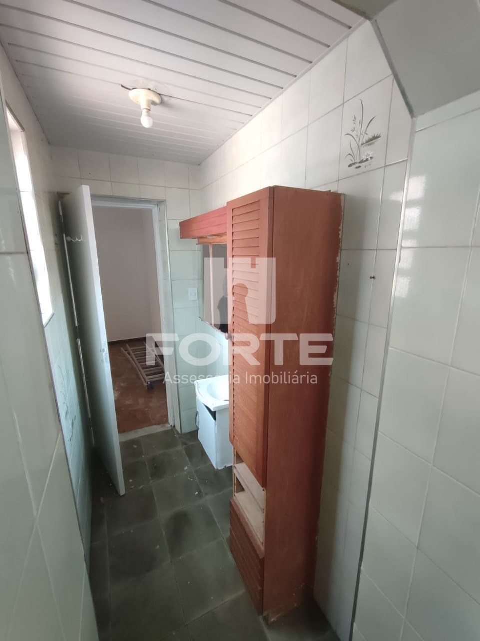 Prédio Inteiro para alugar com 4 quartos, 450m² - Foto 20