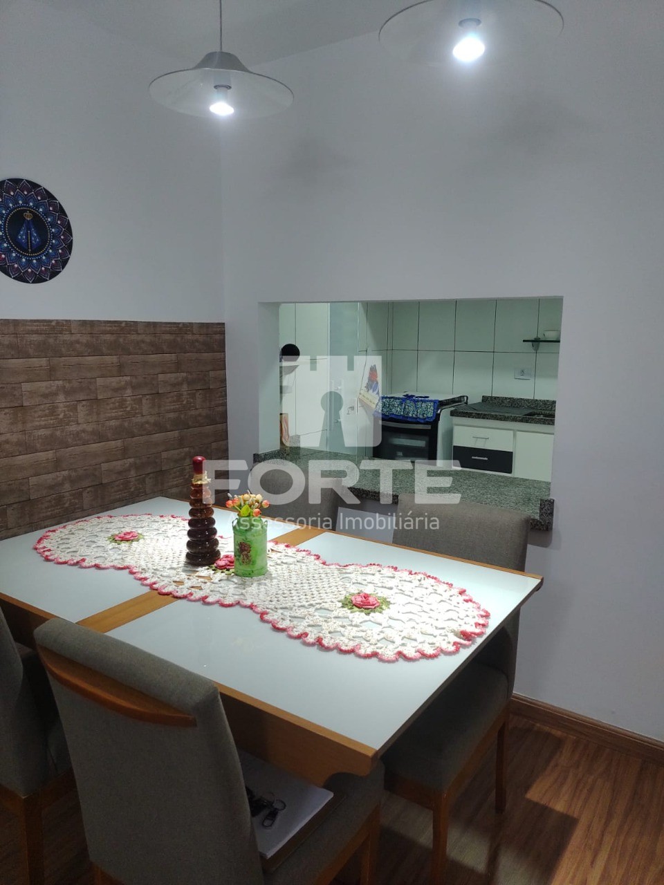 Apartamento à venda com 3 quartos, 73m² - Foto 21