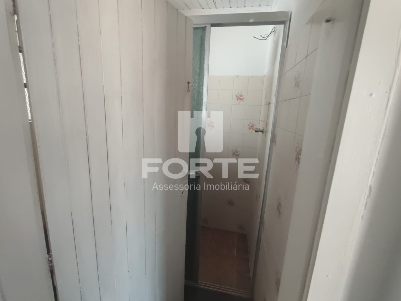 Prédio Inteiro para alugar com 4 quartos, 450m² - Foto 40