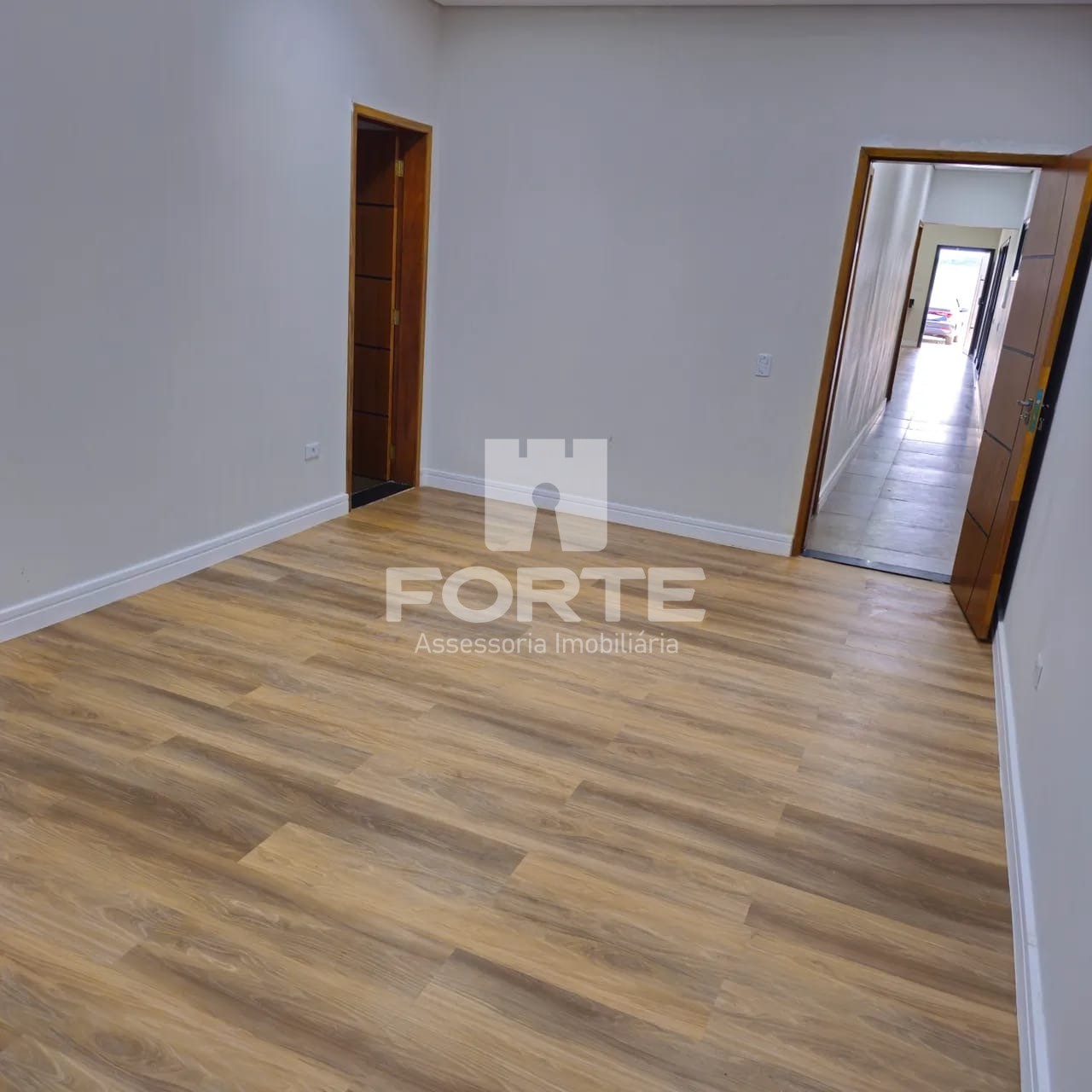 Chácara à venda com 3 quartos, 300m² - Foto 11