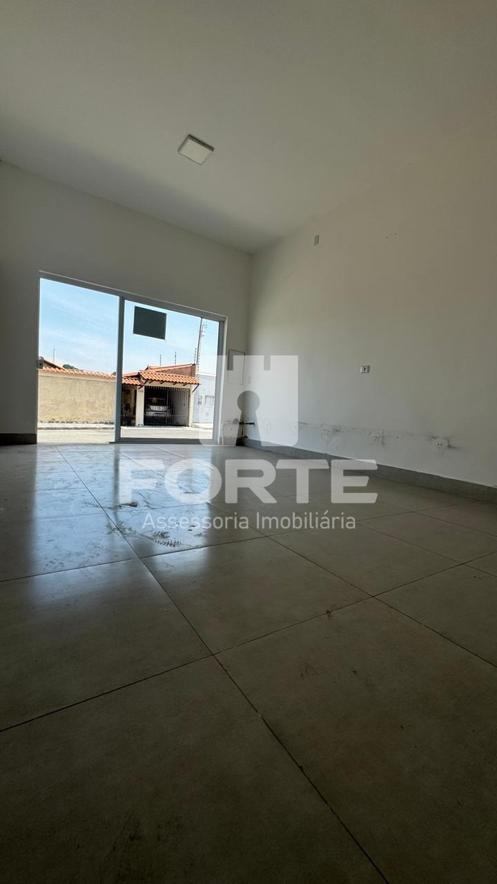 Casa à venda com 2 quartos, 750m² - Foto 6