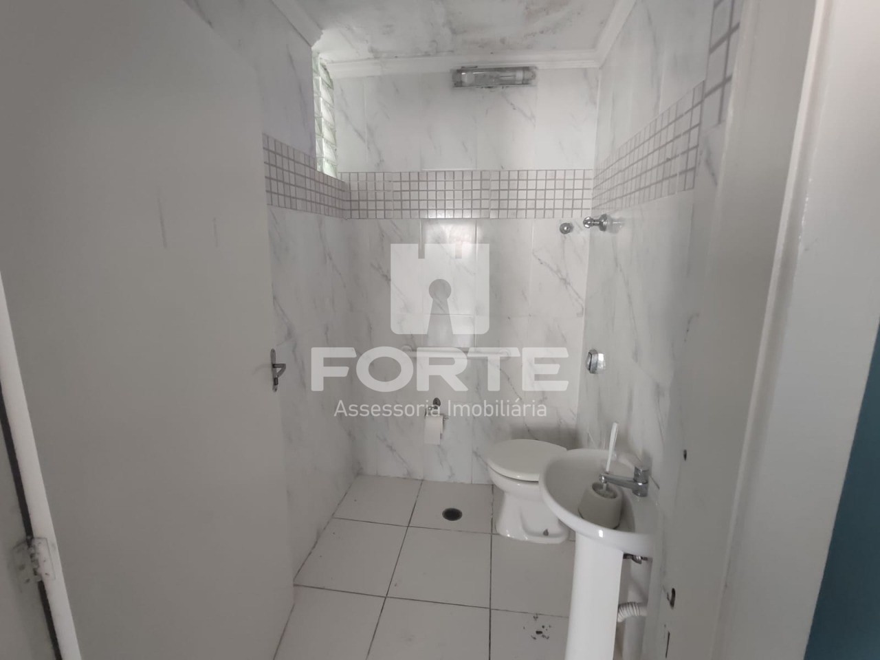 Prédio Inteiro para alugar com 3 quartos, 184m² - Foto 19