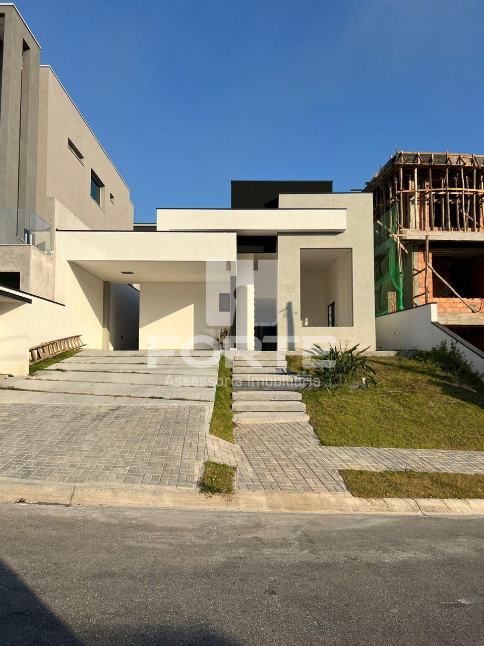 Casa à venda com 3 quartos, 149m² - Foto 40