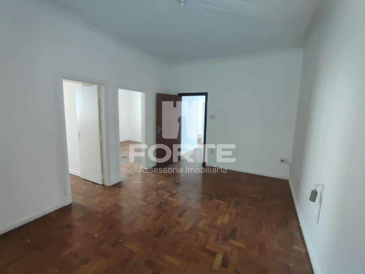 Prédio Inteiro para alugar com 4 quartos, 450m² - Foto 19