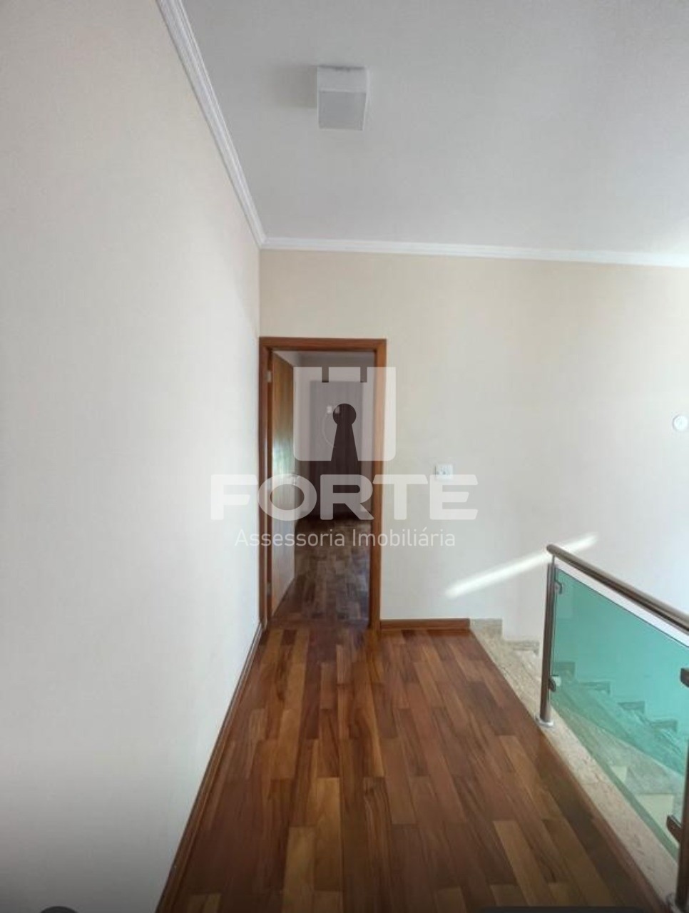 Casa à venda e aluguel com 3 quartos, 200m² - Foto 26