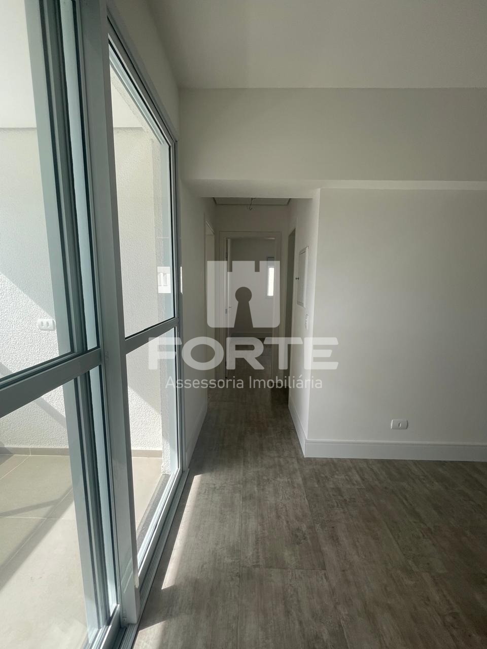 Apartamento à venda com 2 quartos, 84m² - Foto 10