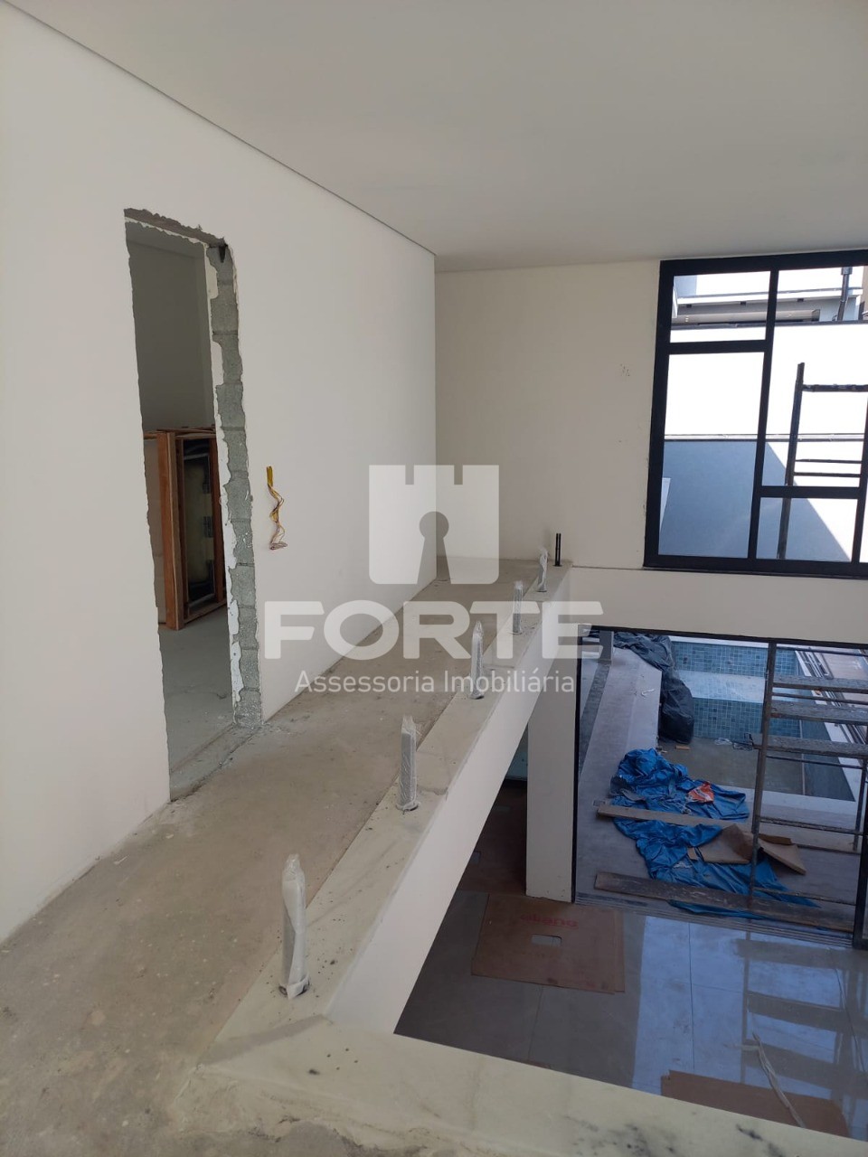 Casa à venda com 3 quartos, 300m² - Foto 12