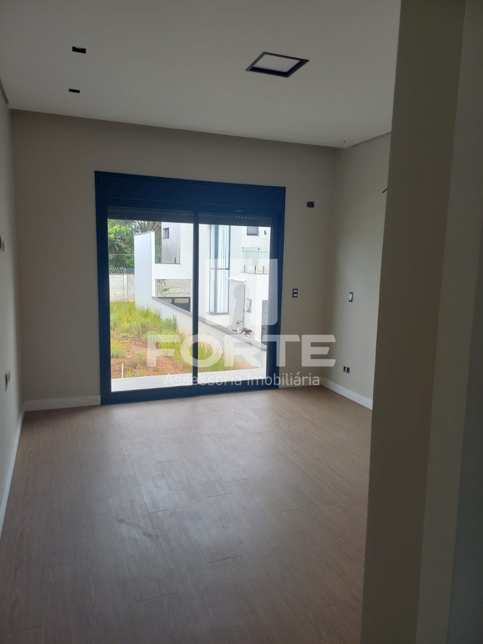 Casa à venda com 3 quartos, 224m² - Foto 9