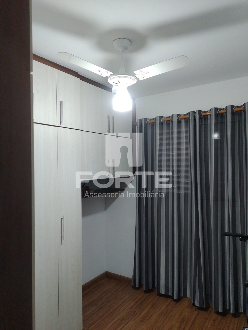 Apartamento à venda com 3 quartos, 73m² - Foto 16