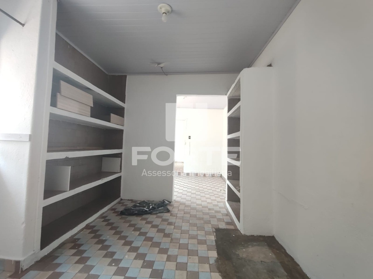 Prédio Inteiro para alugar com 4 quartos, 450m² - Foto 41