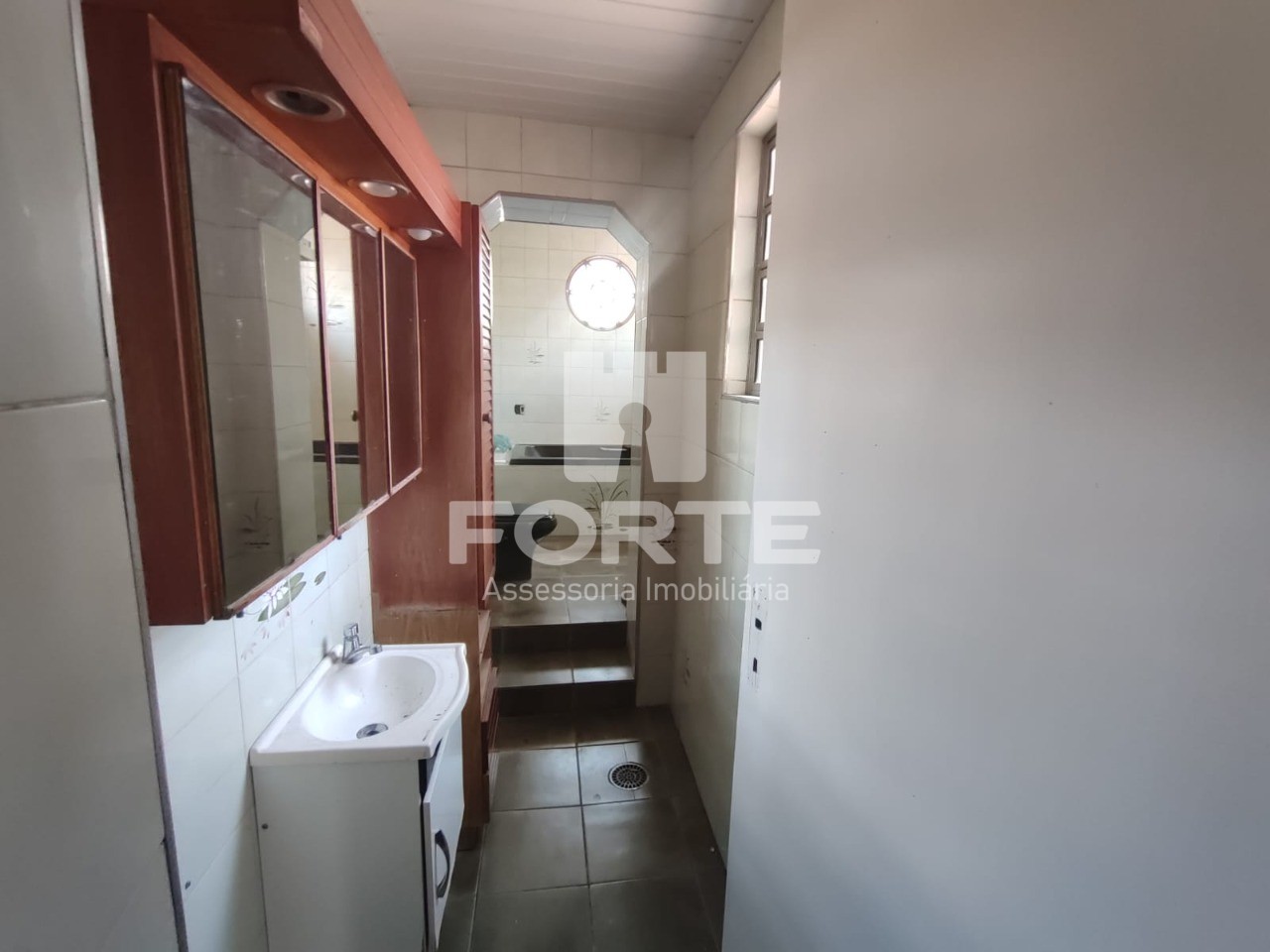 Prédio Inteiro para alugar com 4 quartos, 450m² - Foto 24