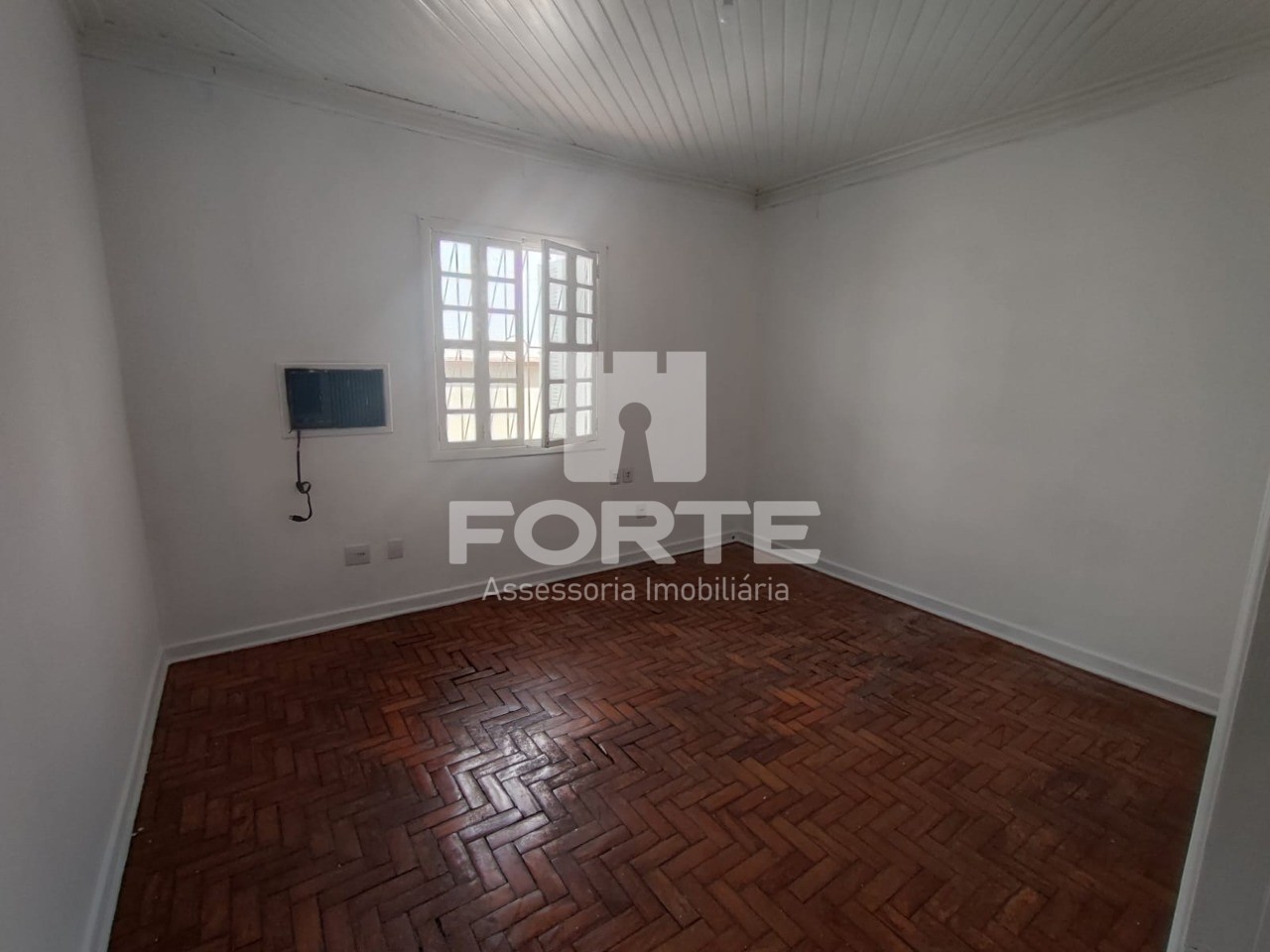 Prédio Inteiro para alugar com 4 quartos, 450m² - Foto 9