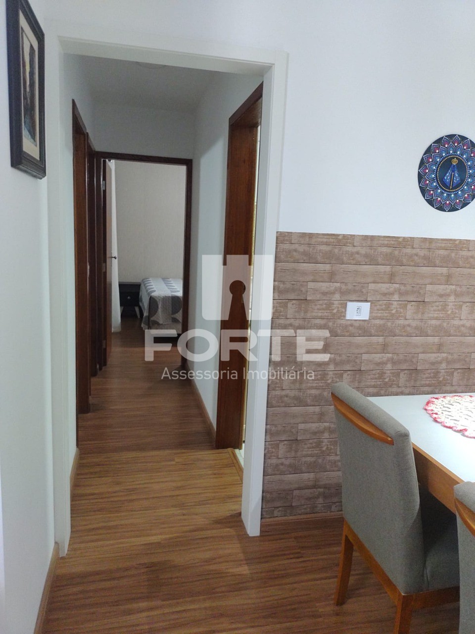 Apartamento à venda com 3 quartos, 73m² - Foto 19