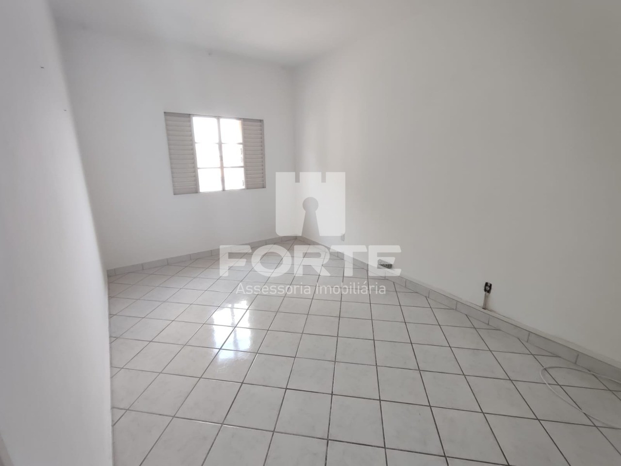 Prédio Inteiro para alugar com 3 quartos, 184m² - Foto 9