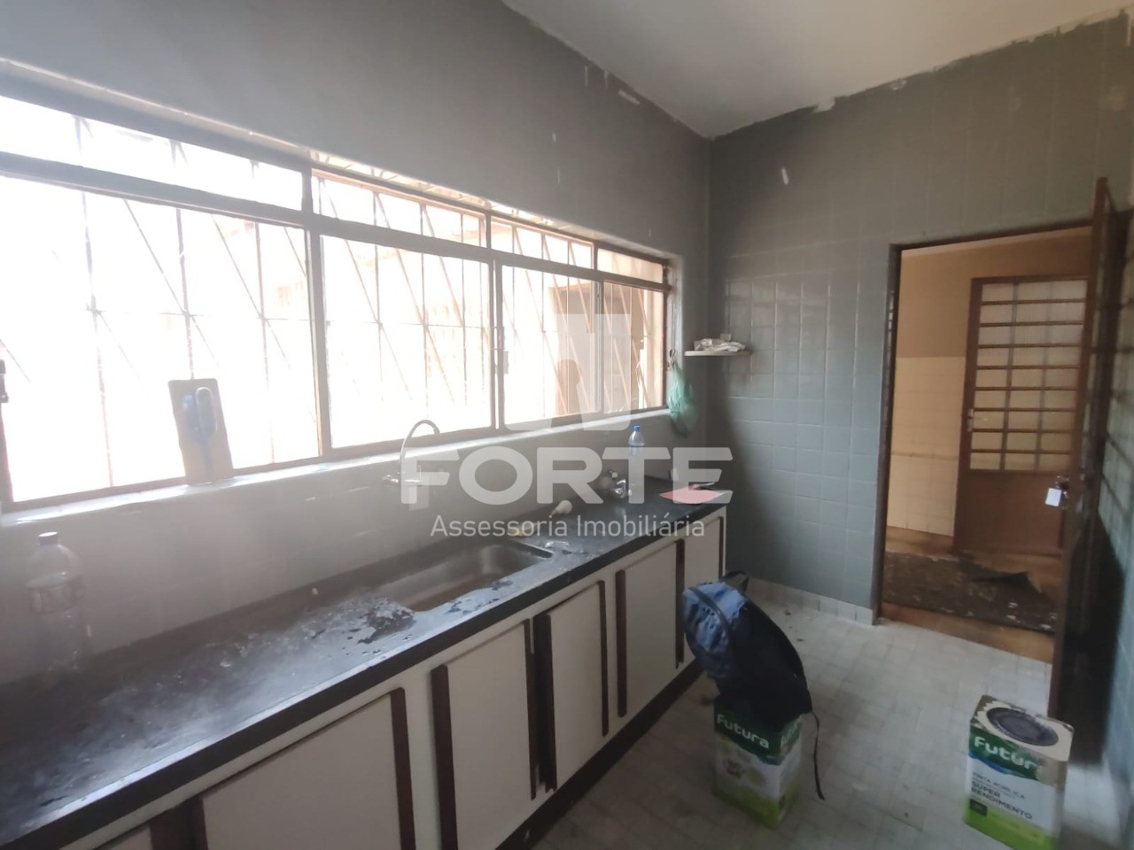 Prédio Inteiro para alugar com 4 quartos, 450m² - Foto 27