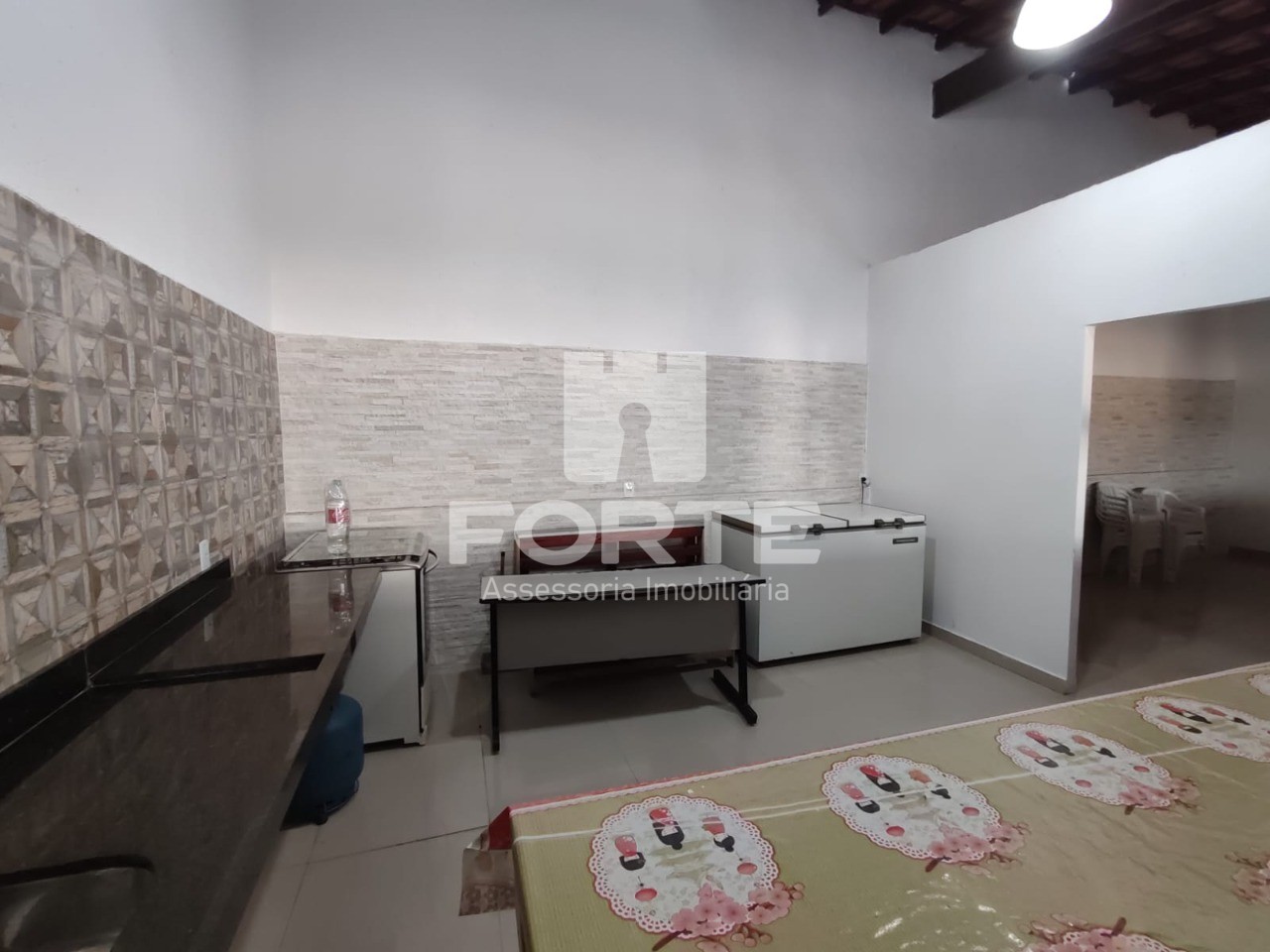 Casa à venda com 6 quartos, 500m² - Foto 56