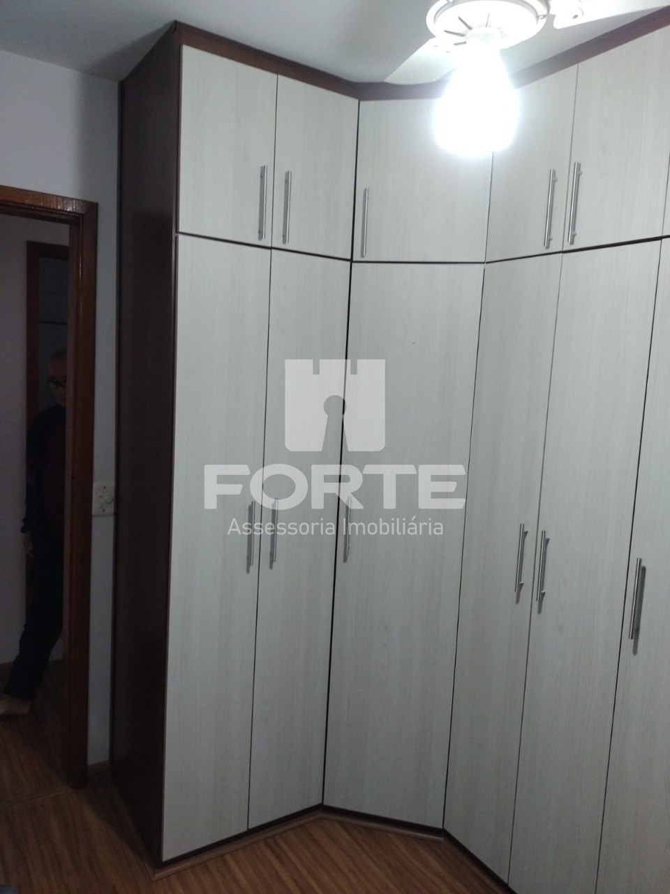 Apartamento à venda com 3 quartos, 73m² - Foto 13