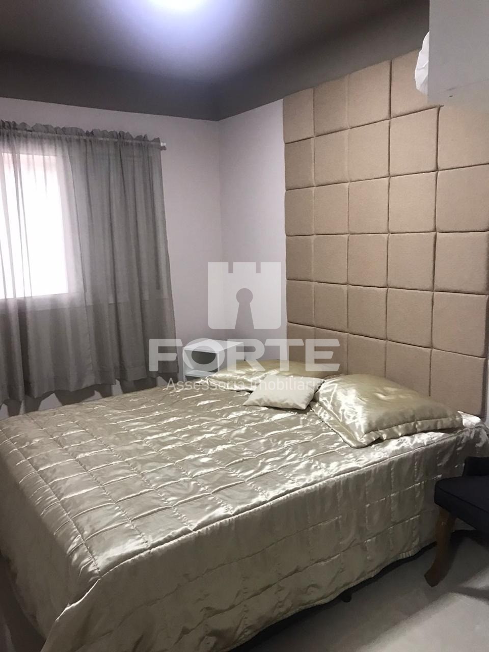 Apartamento à venda com 2 quartos, 76m² - Foto 10