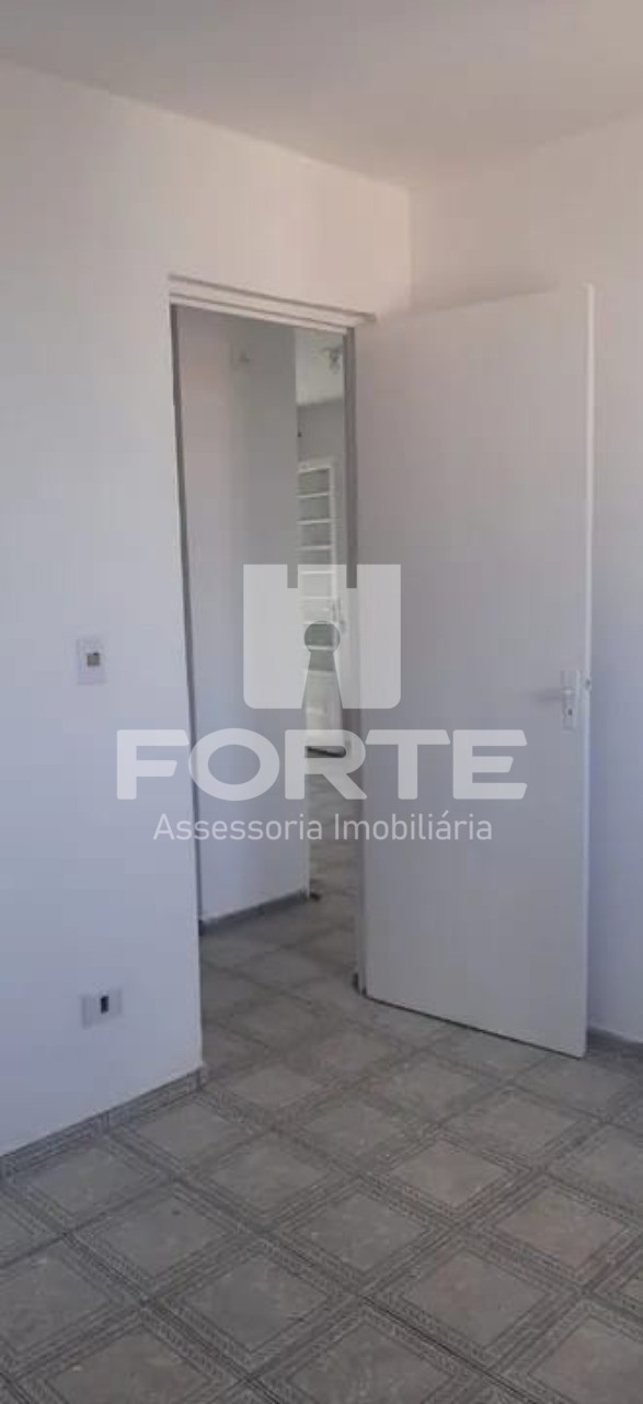 Apartamento à venda com 2 quartos, 50m² - Foto 11