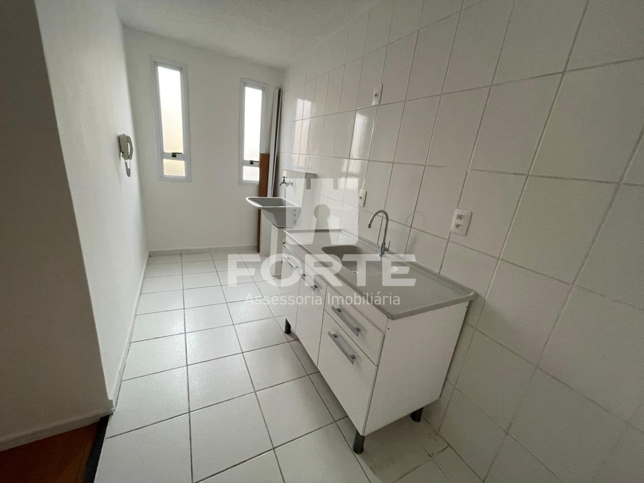 Apartamento à venda com 2 quartos, 49m² - Foto 11