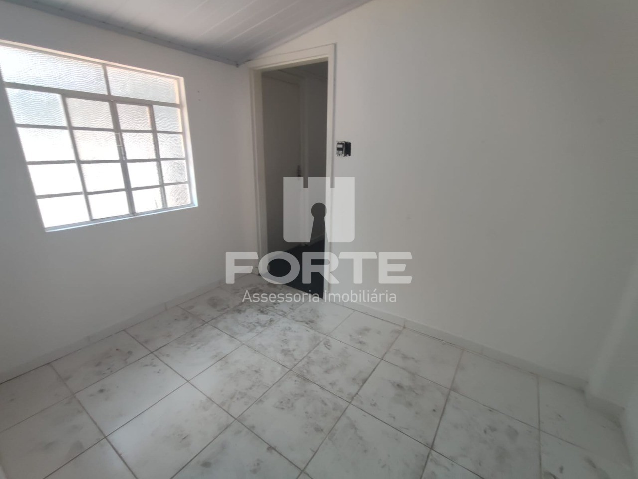 Prédio Inteiro para alugar com 4 quartos, 450m² - Foto 35