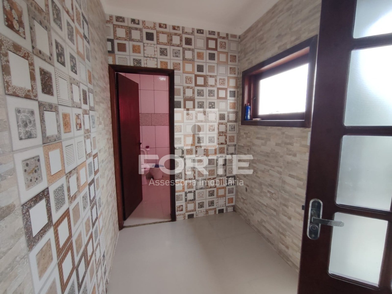 Casa à venda com 6 quartos, 500m² - Foto 59