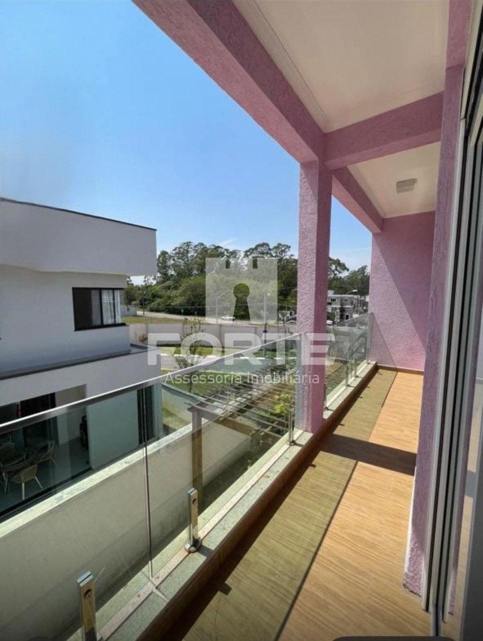 Casa à venda e aluguel com 3 quartos, 200m² - Foto 20