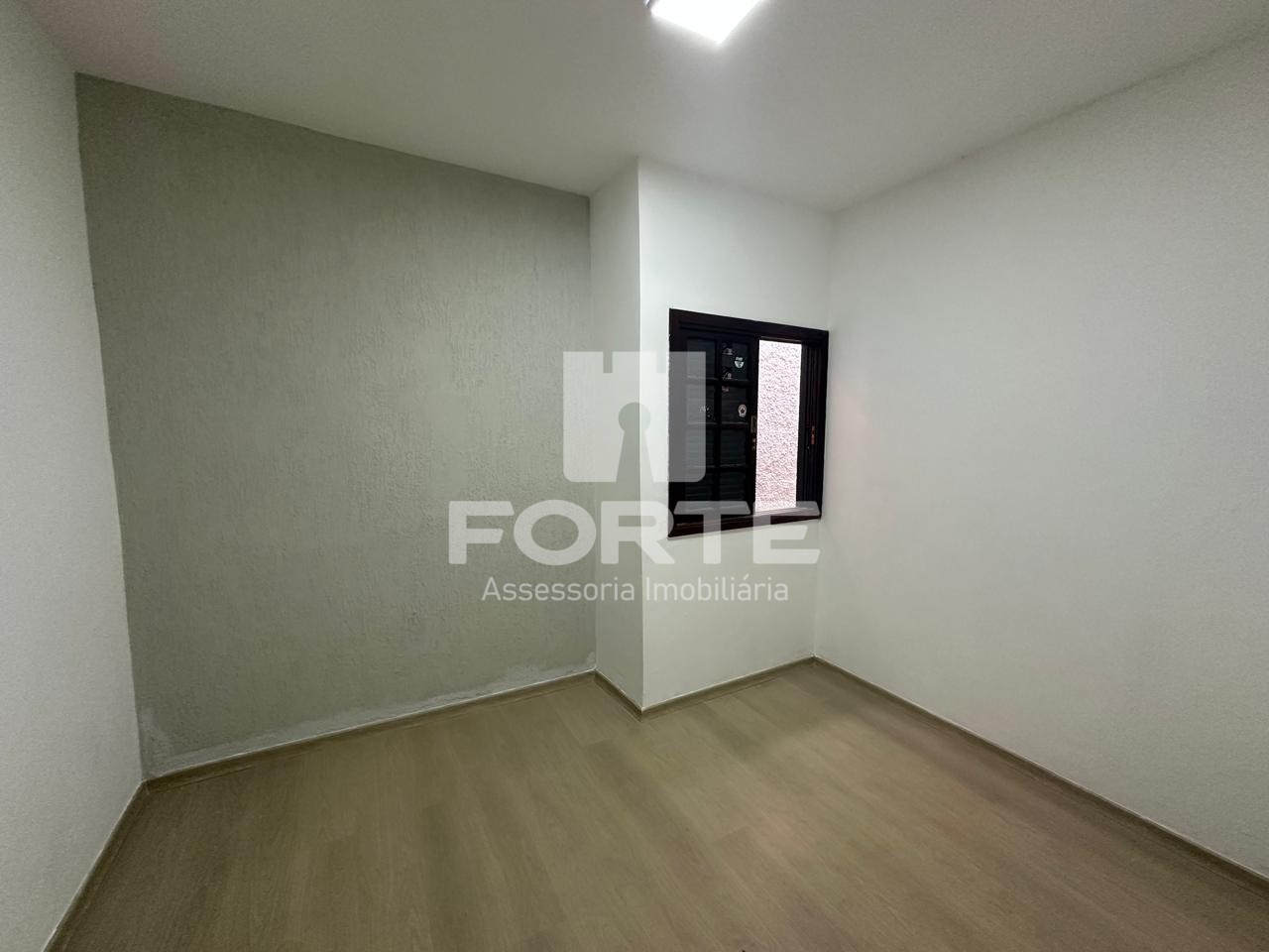 Casa à venda com 3 quartos, 175m² - Foto 5