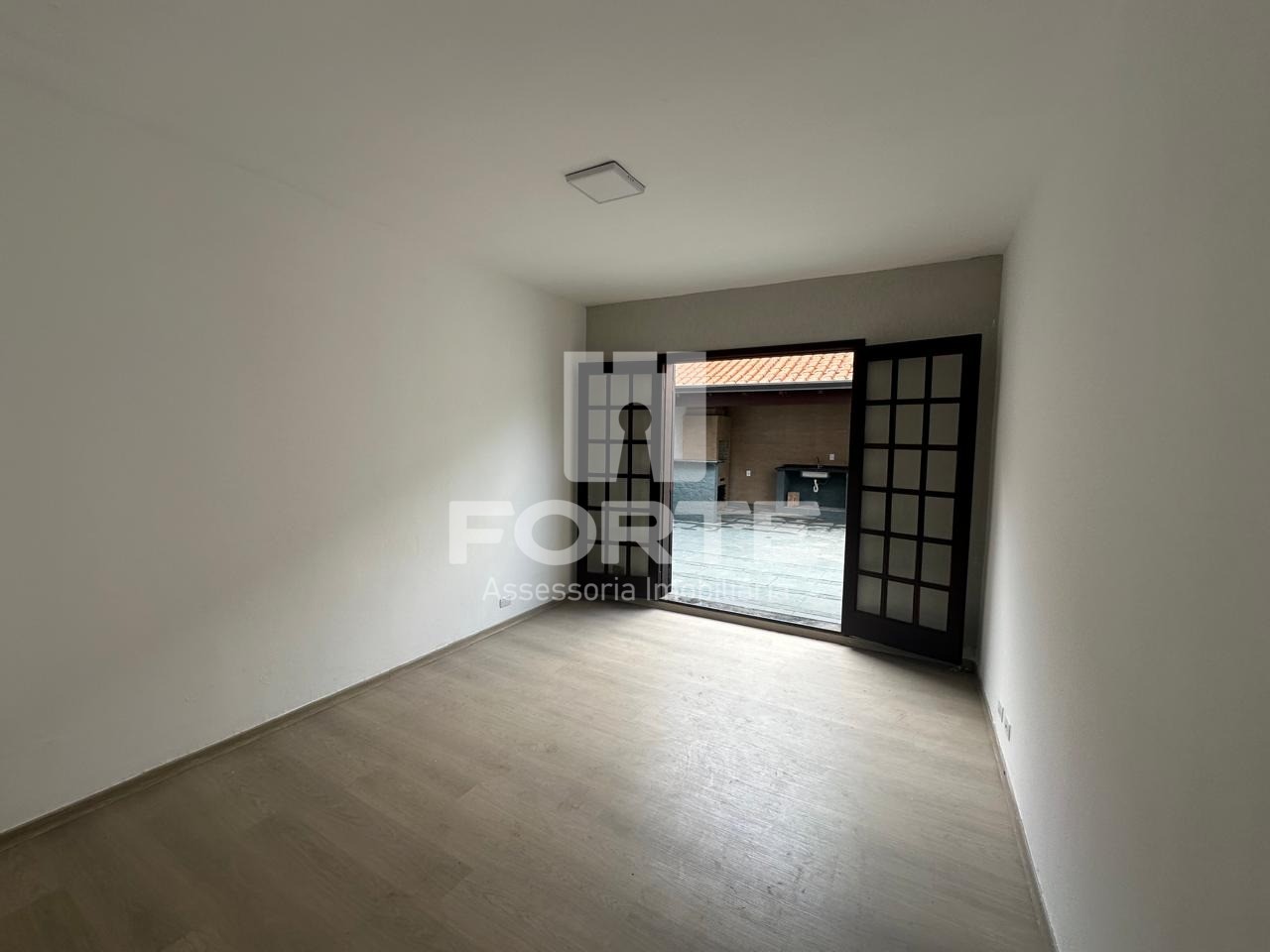 Casa à venda com 3 quartos, 175m² - Foto 12