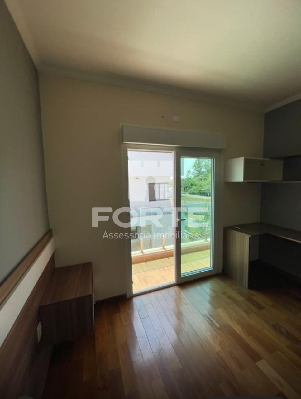 Casa à venda e aluguel com 3 quartos, 200m² - Foto 22