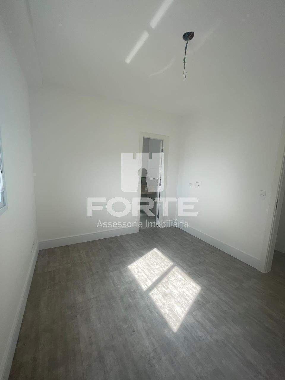 Apartamento à venda com 2 quartos, 84m² - Foto 14