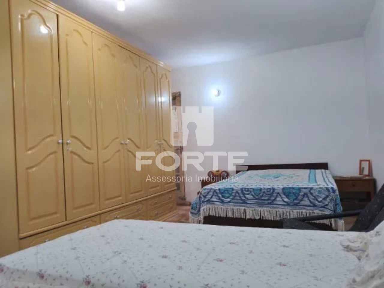 Chácara à venda com 2 quartos, 154m² - Foto 3