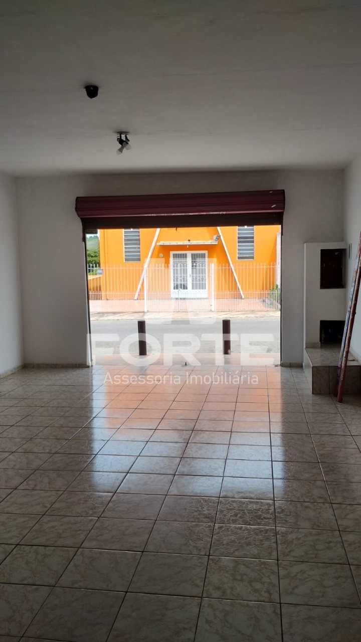 Conjunto Comercial-Sala para alugar, 55m² - Foto 5