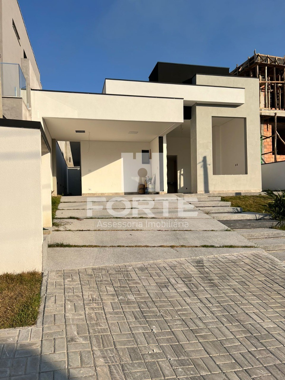 Casa à venda com 3 quartos, 149m² - Foto 39