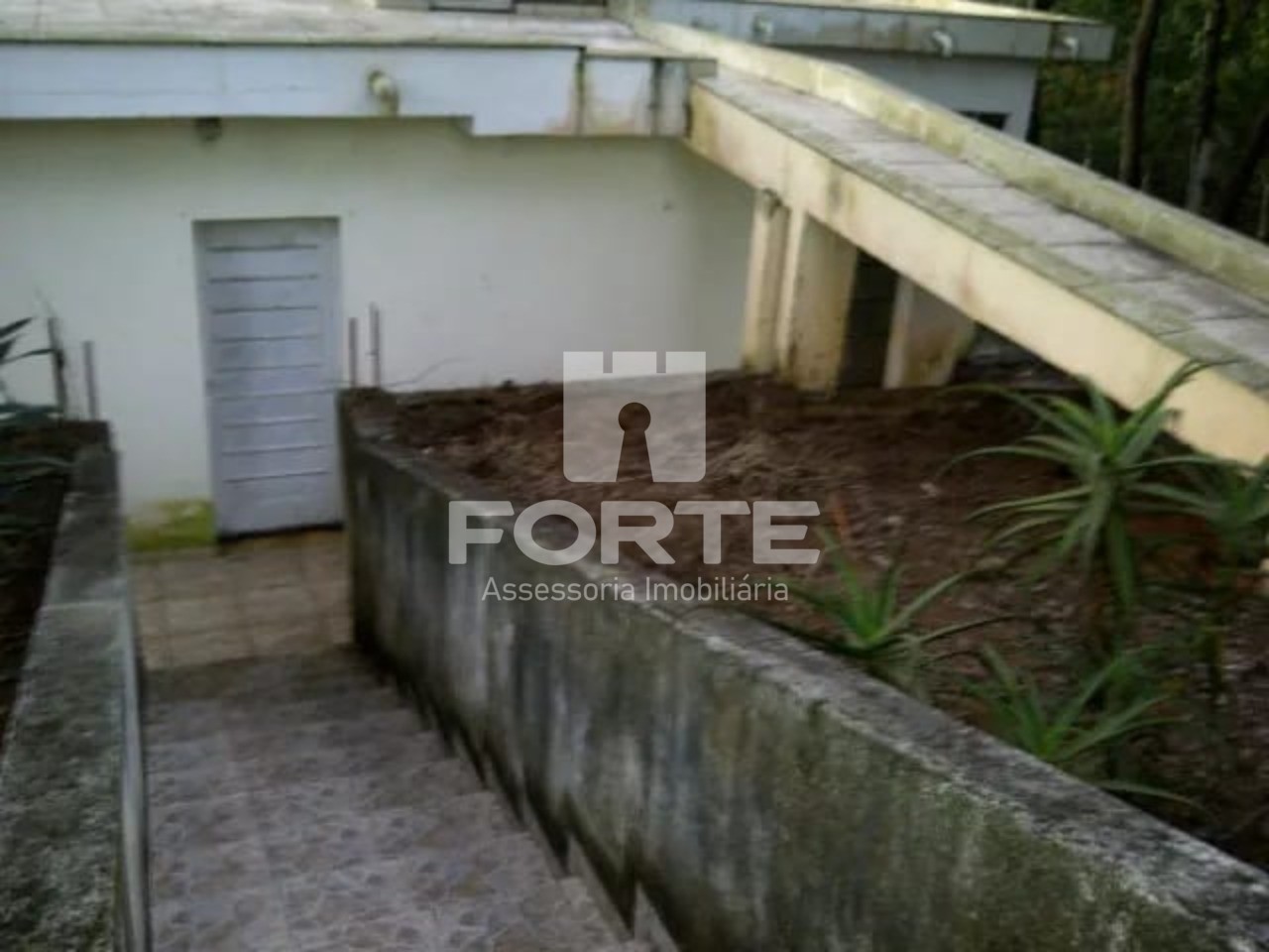 Chácara à venda com 2 quartos, 154m² - Foto 7