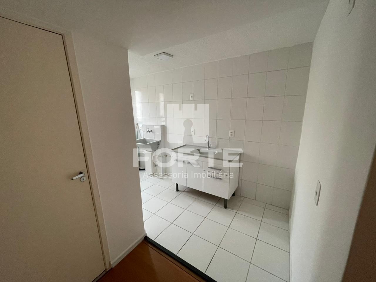 Apartamento à venda com 2 quartos, 49m² - Foto 9