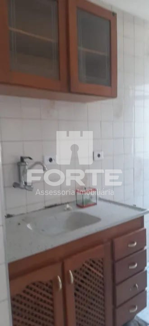 Apartamento à venda com 2 quartos, 50m² - Foto 14