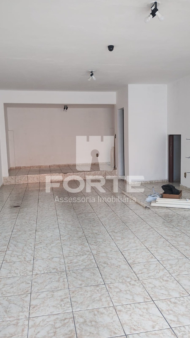 Conjunto Comercial-Sala para alugar, 55m² - Foto 3