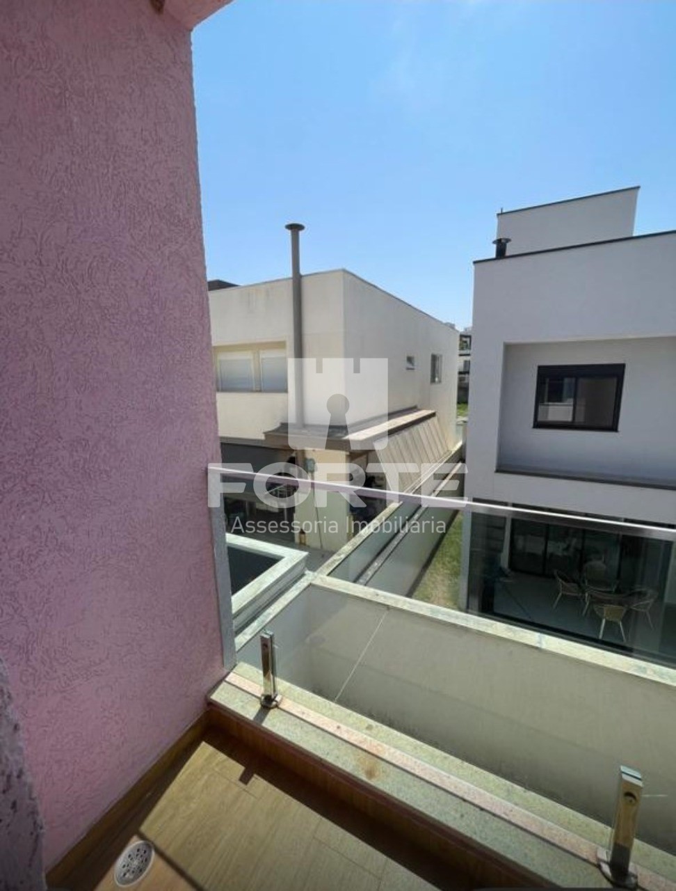 Casa à venda e aluguel com 3 quartos, 200m² - Foto 21