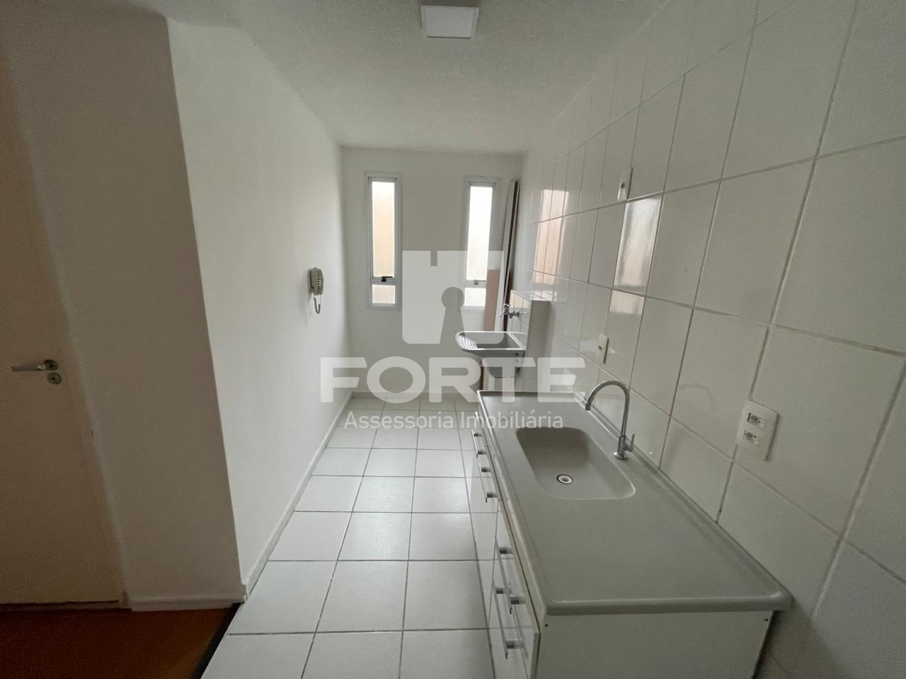 Apartamento à venda com 2 quartos, 49m² - Foto 10