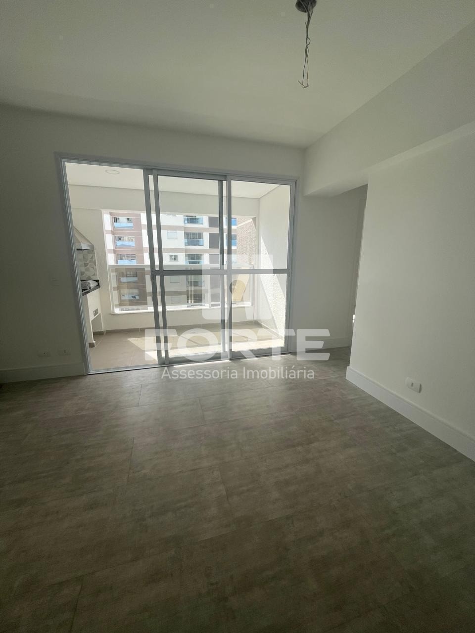 Apartamento à venda com 2 quartos, 84m² - Foto 17