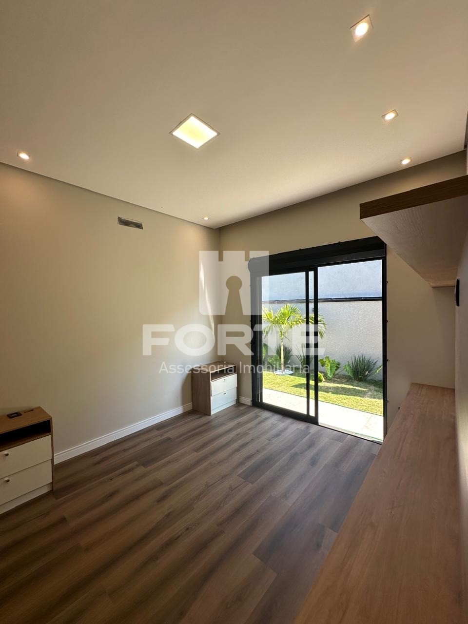 Casa à venda com 4 quartos, 360m² - Foto 21