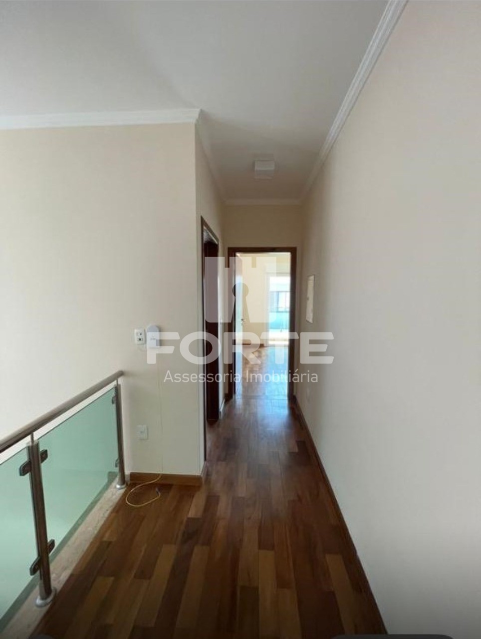 Casa à venda e aluguel com 3 quartos, 200m² - Foto 27